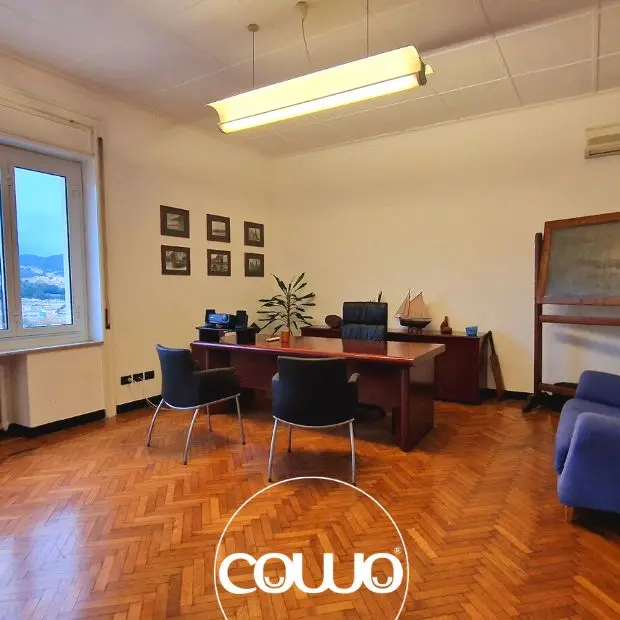 26553_coworking-genova-de-ferrari-1