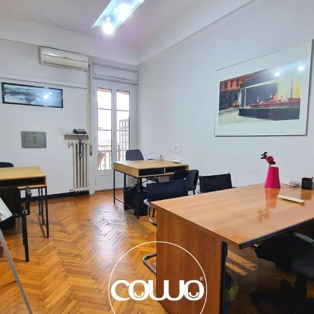 26553_coworking-genova-de-ferrari-10