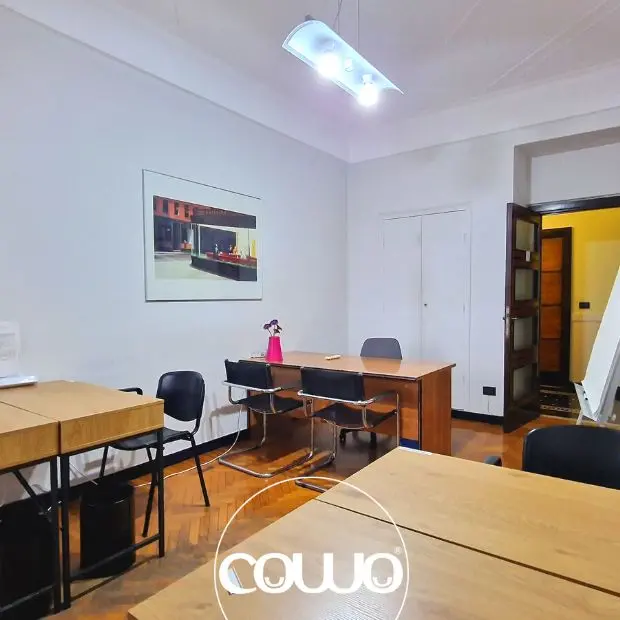 26553_coworking-genova-de-ferrari-11