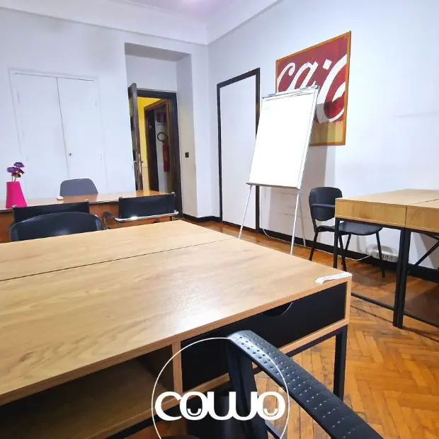 26553_coworking-genova-de-ferrari-12