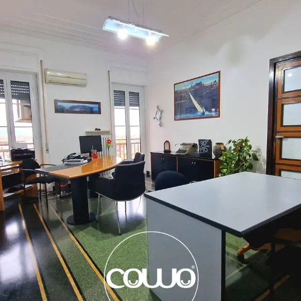 26553_coworking-genova-de-ferrari-13