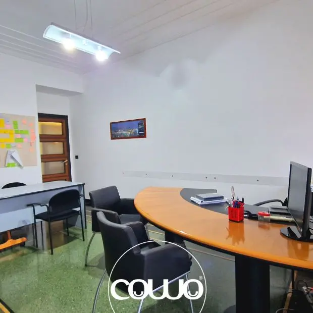 26553_coworking-genova-de-ferrari-14