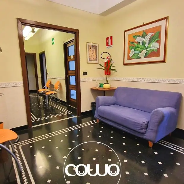 26553_coworking-genova-de-ferrari-15