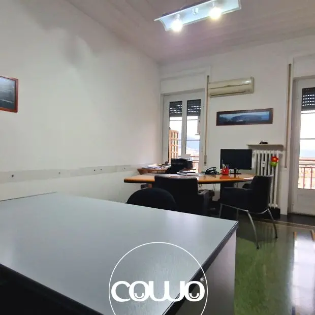 26553_coworking-genova-de-ferrari-16