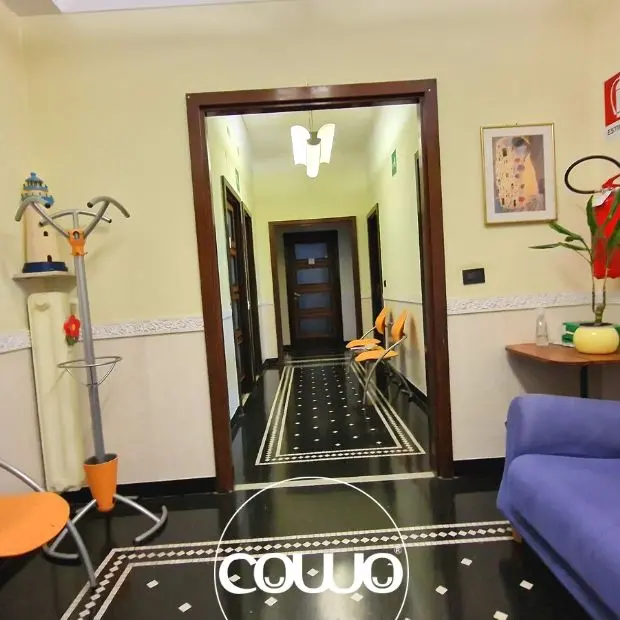 26553_coworking-genova-de-ferrari-17