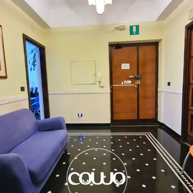26553_coworking-genova-de-ferrari-18