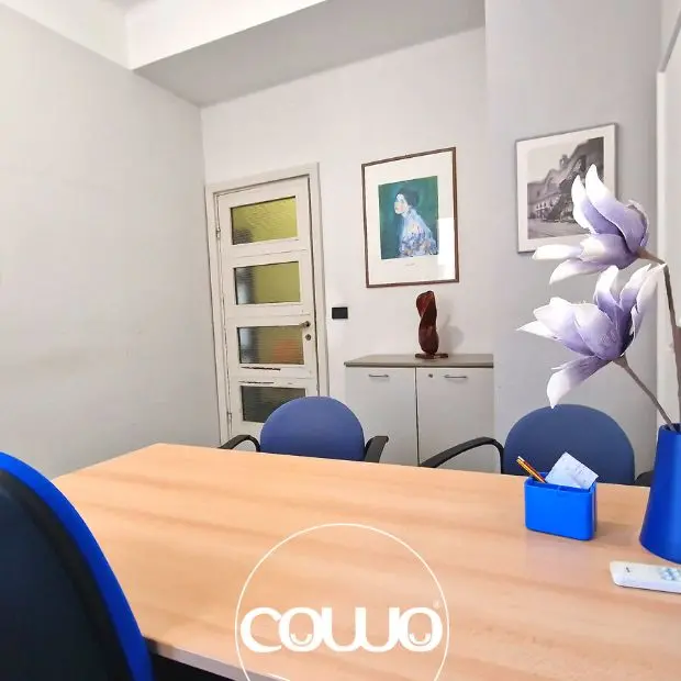 26553_coworking-genova-de-ferrari-19