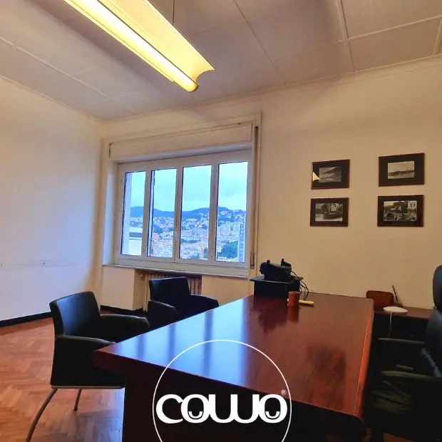 26553_coworking-genova-de-ferrari-2