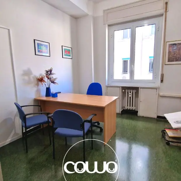 26553_coworking-genova-de-ferrari-20