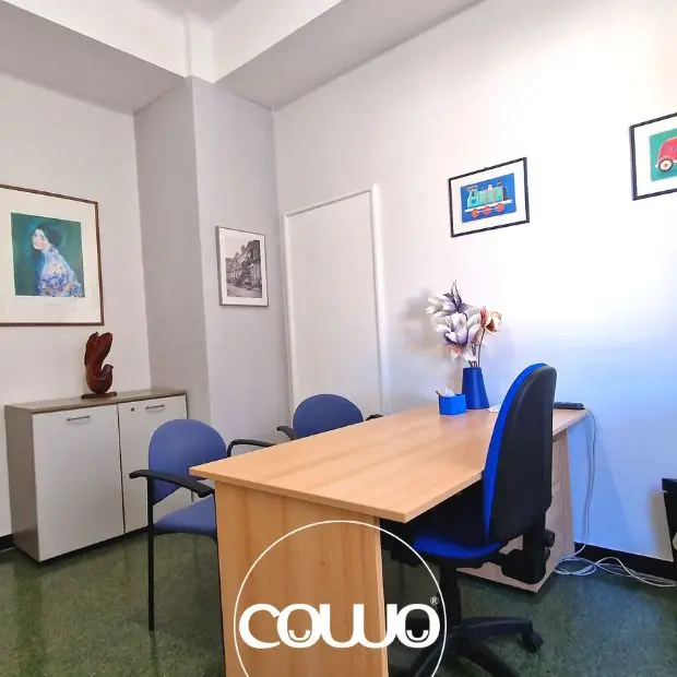 26553_coworking-genova-de-ferrari-21