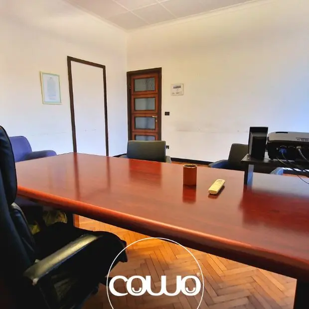 26553_coworking-genova-de-ferrari-3