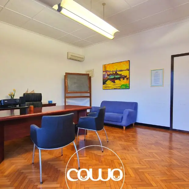 26553_coworking-genova-de-ferrari-4
