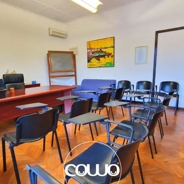 26553_coworking-genova-de-ferrari-5