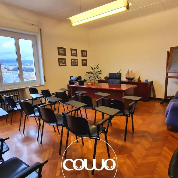 26553_coworking-genova-de-ferrari-6