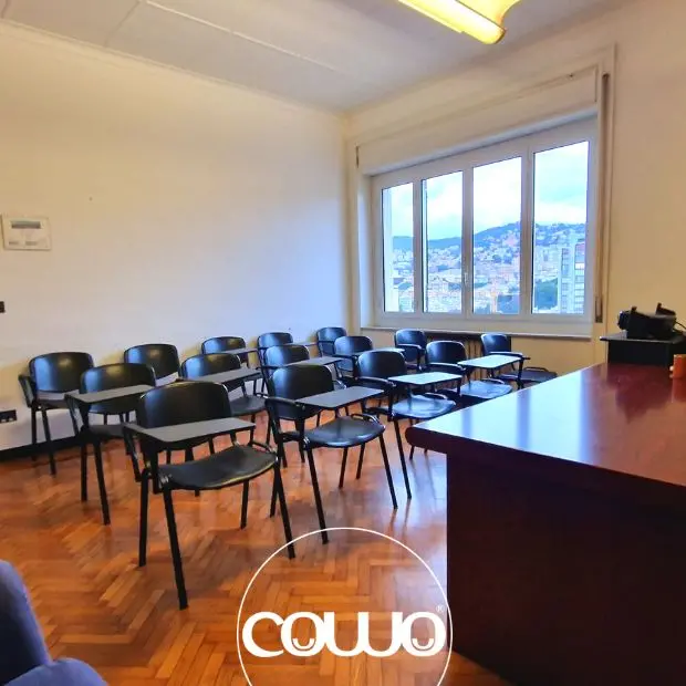 26553_coworking-genova-de-ferrari-7