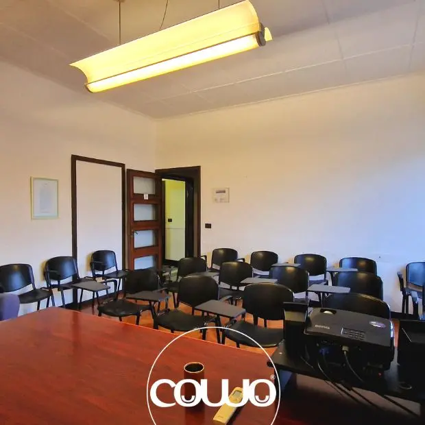26553_coworking-genova-de-ferrari-8