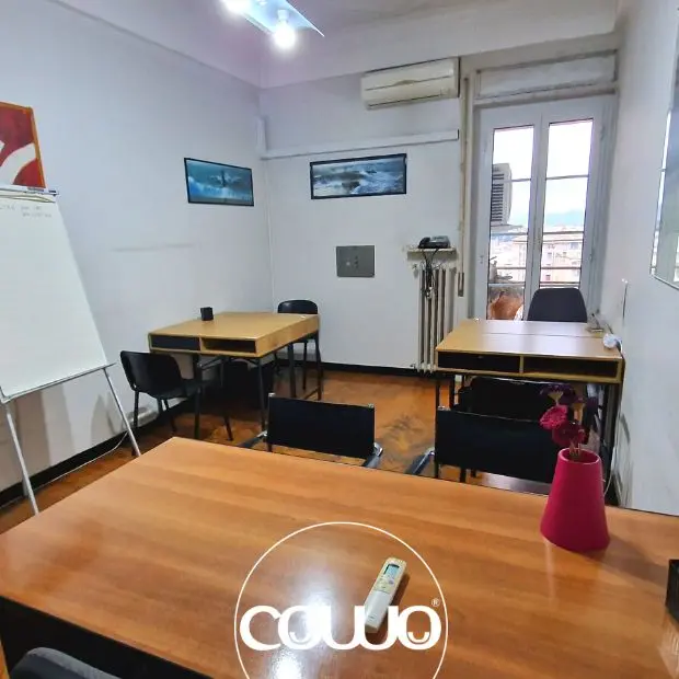 26553_coworking-genova-de-ferrari-9