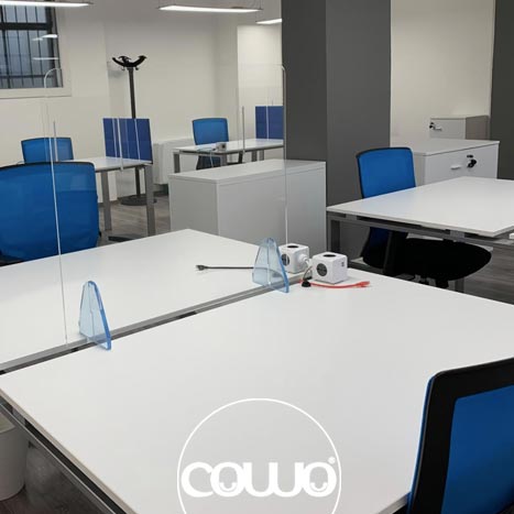 32590_coworking-milano-crescenzago-6