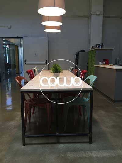 Legnano-coworking-1-1
