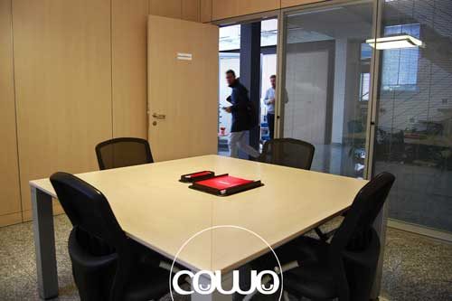 Legnano-coworking-11-1