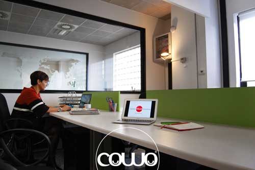 Legnano-coworking-13-1