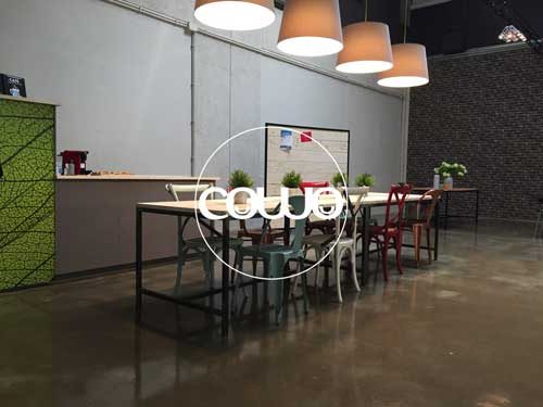 Legnano-coworking-14-1