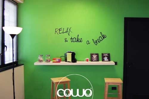 Legnano-coworking-15-1