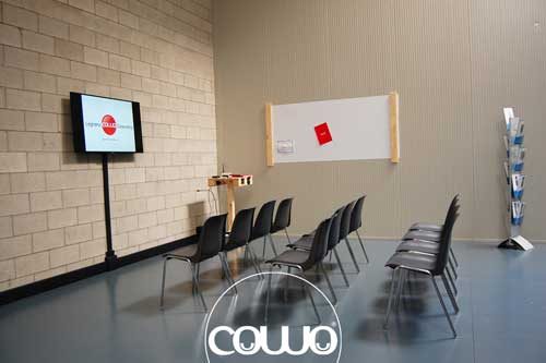 Legnano-coworking-16-1