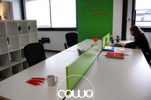 Legnano-coworking-17-1