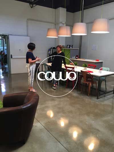 Legnano-coworking-18-1