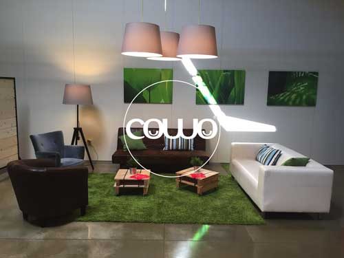 Legnano-coworking-19-1