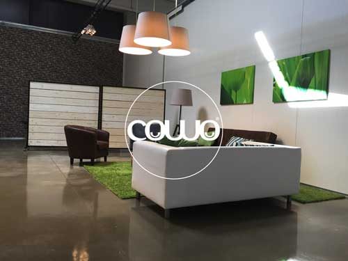 Legnano-coworking-2-1