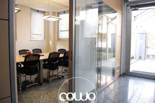 Legnano-coworking-4-1