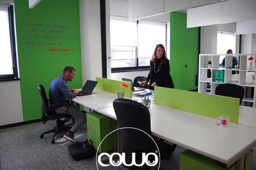 Legnano-coworking-5-1