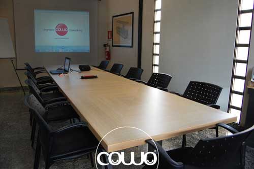 Legnano-coworking-6-1