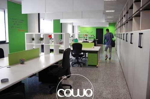 Legnano-coworking-7-1