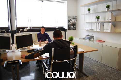 Legnano-coworking-8-1