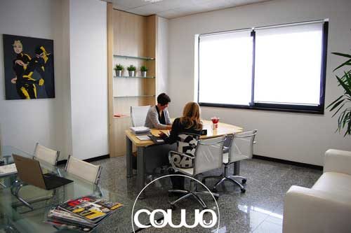 Legnano-coworking-9-1