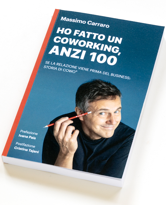 Schermata-2022-06-24-alle-15.58.26