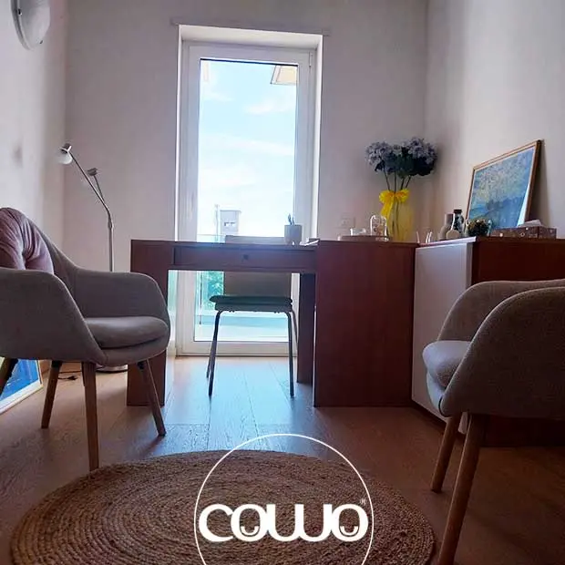 cowo-bergamo-citta-bassa10