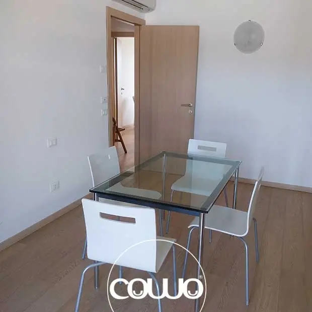 cowo-bergamo-citta-bassa2