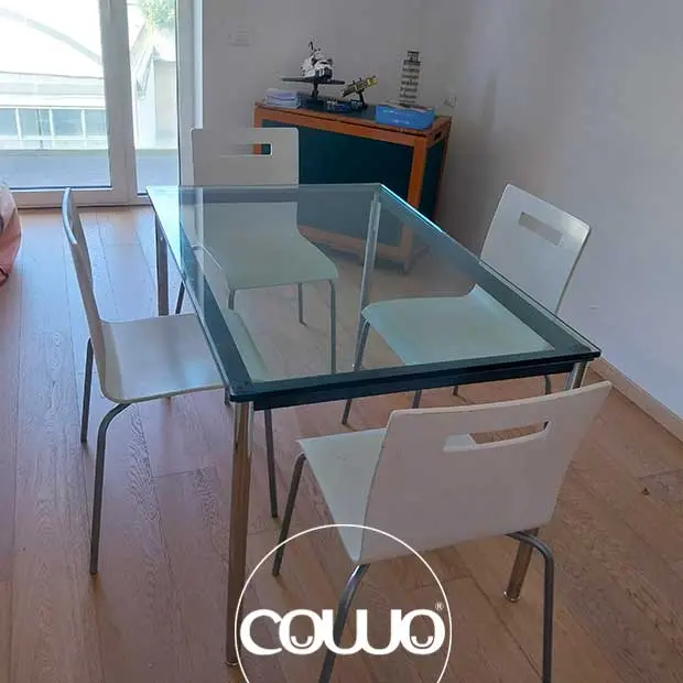 cowo-bergamo-citta-bassa3