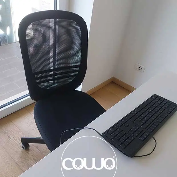 cowo-bergamo-citta-bassa4