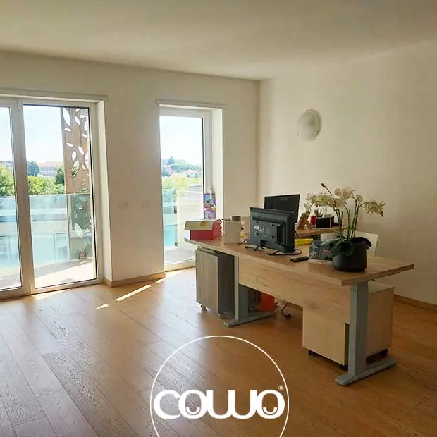 cowo-bergamo-citta-bassa5