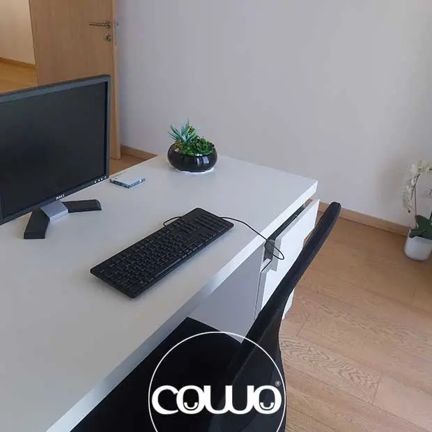 cowo-bergamo-citta-bassa6