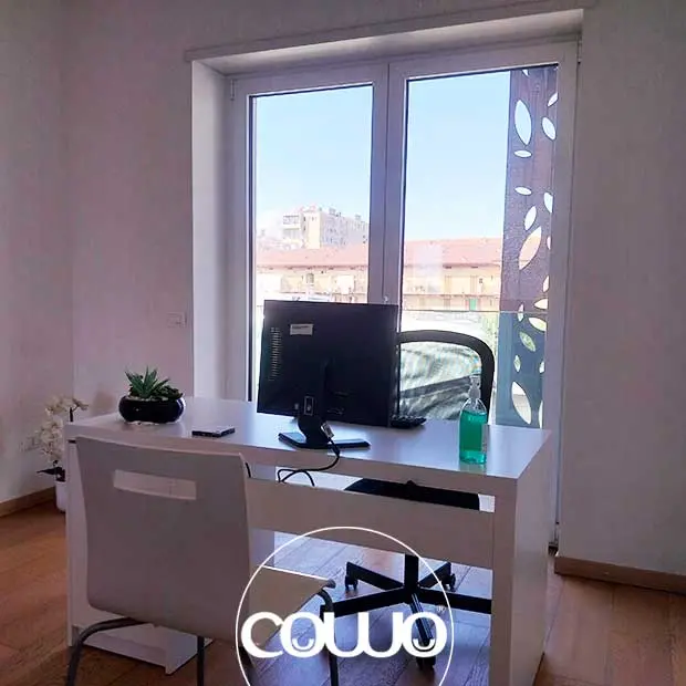 cowo-bergamo-citta-bassa7