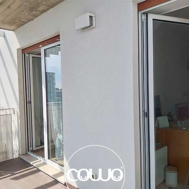 cowo-bergamo-citta-bassa8