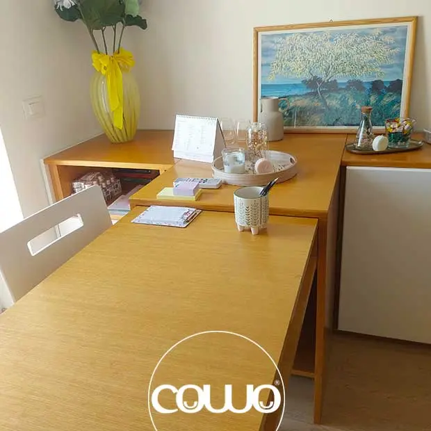 cowo-bergamo-citta-bassa9