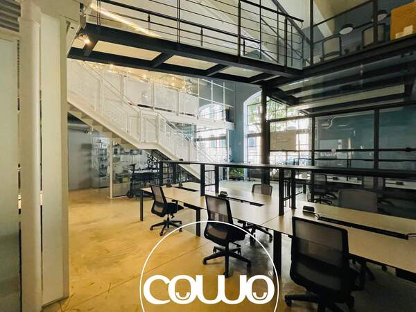 coworking-bicocca-16-foto-1