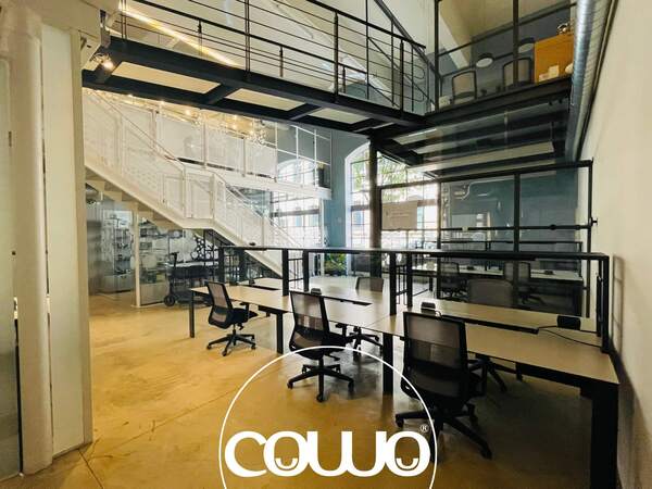 coworking-bicocca-16-foto-2